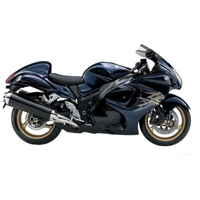 2008-2019 Suzuki GSXR 1300 Fairings